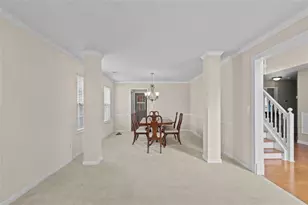 1835 Winding Crossing Trail, Fairburn, GA 30213 - Photo 13