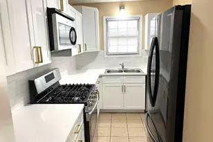 2378 Cove Rd, Lithonia, GA 30058 - Photo 3