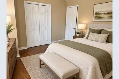 2378 Cove Road, Lithonia, GA 30058 - Photo 7
