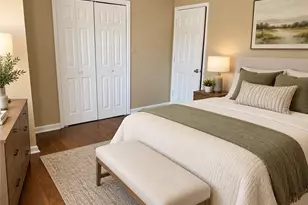 2378 Cove Rd, Lithonia, GA 30058 - Photo 7