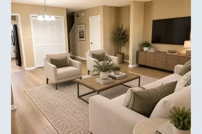 2378 Cove Road, Lithonia, GA 30058 - Photo 5