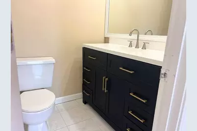 2378 Cove Road, Lithonia, GA 30058 - Photo 11