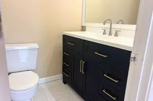 2378 Cove Rd, Lithonia, GA 30058 - Photo 11