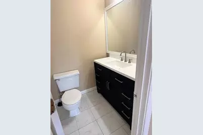 2378 Cove Road, Lithonia, GA 30058 - Photo 13