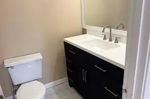 2378 Cove Rd, Lithonia, GA 30058 - Photo 13