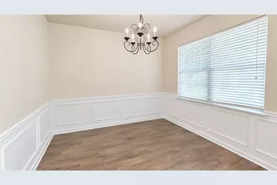 1269 Winwood Drive, McDonough, GA 30253 - Photo 3
