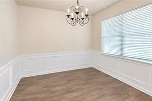 1269 Winwood Dr, McDonough, GA 30253 - Photo 3