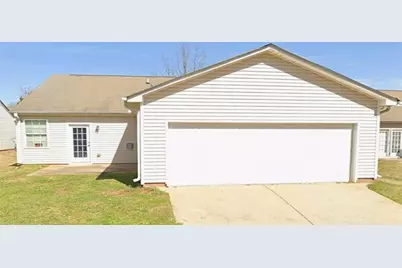 1269 Winwood Drive, McDonough, GA 30253 - Photo 7
