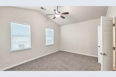 1269 Winwood Drive, McDonough, GA 30253 - Photo 5