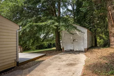 1241 Oldfield Road, Decatur, GA 30030 - Photo 37