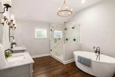 1241 Oldfield Road, Decatur, GA 30030 - Photo 19