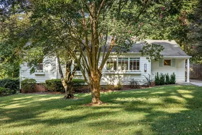 1241 Oldfield Road, Decatur, GA 30030 - Photo 39