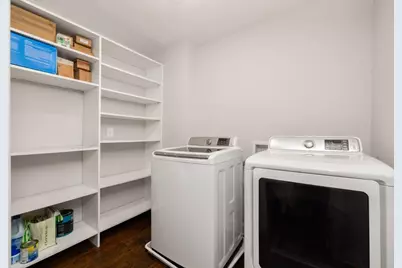 1241 Oldfield Road, Decatur, GA 30030 - Photo 27