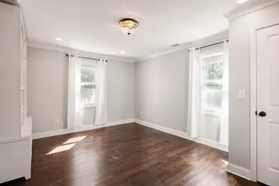 1241 Oldfield Road, Decatur, GA 30030 - Photo 23