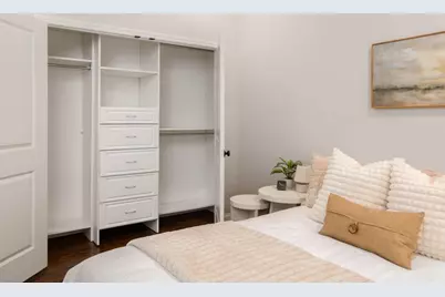 1241 Oldfield Road, Decatur, GA 30030 - Photo 17