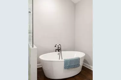 1241 Oldfield Road, Decatur, GA 30030 - Photo 21