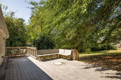 1241 Oldfield Road, Decatur, GA 30030 - Photo 29