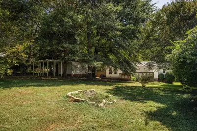 1241 Oldfield Road, Decatur, GA 30030 - Photo 33