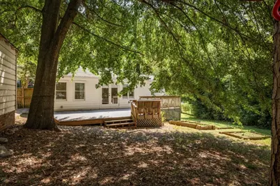 1241 Oldfield Road, Decatur, GA 30030 - Photo 31