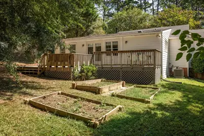 1241 Oldfield Road, Decatur, GA 30030 - Photo 35