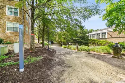 10 Perimeter Summit Boulevard #4116, Brookhaven, GA 30319 - Photo 23