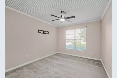 10 Perimeter Summit Boulevard #4116, Brookhaven, GA 30319 - Photo 13