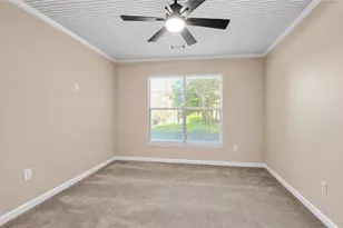 10 Perimeter Summit Blvd, Brookhaven, GA 30319 - Photo 17