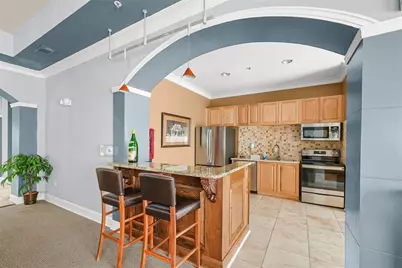 10 Perimeter Summit Boulevard #4116, Brookhaven, GA 30319 - Photo 25