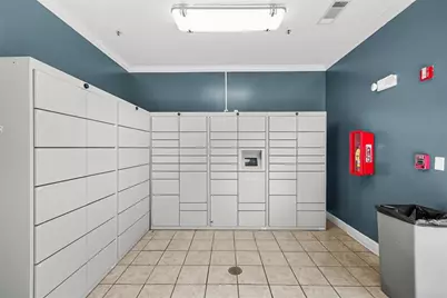 10 Perimeter Summit Boulevard #4116, Brookhaven, GA 30319 - Photo 29