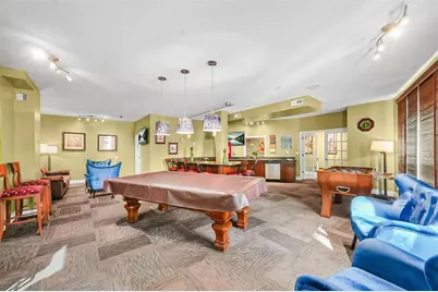 10 Perimeter Summit Boulevard #4116, Brookhaven, GA 30319 - Photo 21