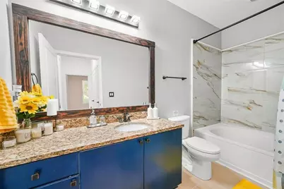 10 Perimeter Summit Boulevard #4116, Brookhaven, GA 30319 - Photo 11