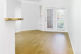 10 Perimeter Summit Blvd, Brookhaven, GA 30319 - Photo 5