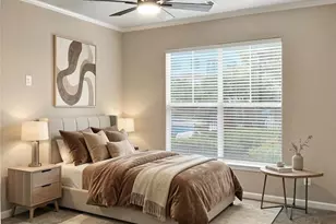 10 Perimeter Summit Blvd, Brookhaven, GA 30319 - Photo 3