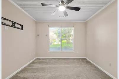 10 Perimeter Summit Boulevard #4116, Brookhaven, GA 30319 - Photo 15