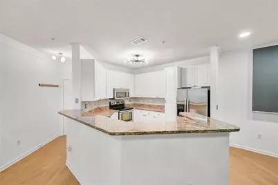 10 Perimeter Summit Boulevard #4116, Brookhaven, GA 30319 - Photo 7