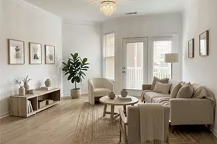 10 Perimeter Summit Blvd, Brookhaven, GA 30319 - Photo 1