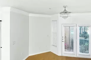 10 Perimeter Summit Blvd, Brookhaven, GA 30319 - Photo 7