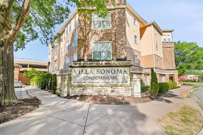 10 Perimeter Summit Boulevard #4116, Brookhaven, GA 30319 - Photo 19