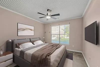 10 Perimeter Summit Boulevard #4116, Brookhaven, GA 30319 - Photo 3