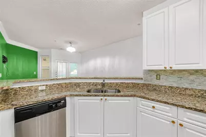 10 Perimeter Summit Boulevard #4116, Brookhaven, GA 30319 - Photo 9