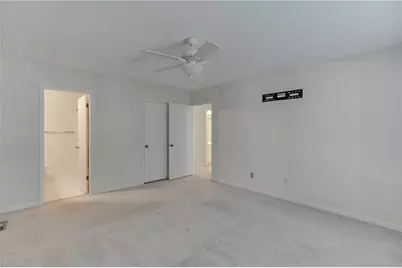 27 Willowick Drive, Lithonia, GA 30038 - Photo 35