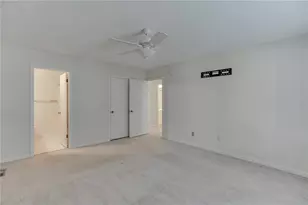 27 Willowick Dr, Lithonia, GA 30038 - Photo 35