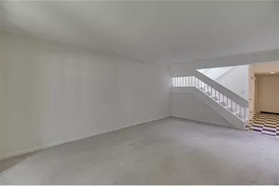 27 Willowick Drive, Lithonia, GA 30038 - Photo 15
