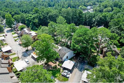 27 Willowick Drive, Lithonia, GA 30038 - Photo 39