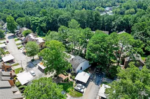 27 Willowick Dr, Lithonia, GA 30038 - Photo 39