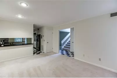 27 Willowick Drive, Lithonia, GA 30038 - Photo 5
