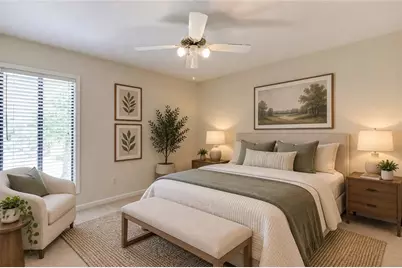 27 Willowick Drive, Lithonia, GA 30038 - Photo 23