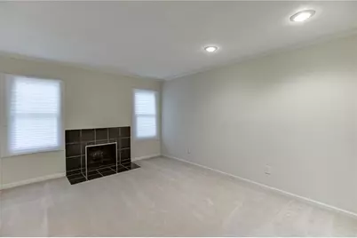 27 Willowick Drive, Lithonia, GA 30038 - Photo 3