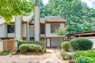 27 Willowick Dr, Lithonia, GA 30038 - Photo 1