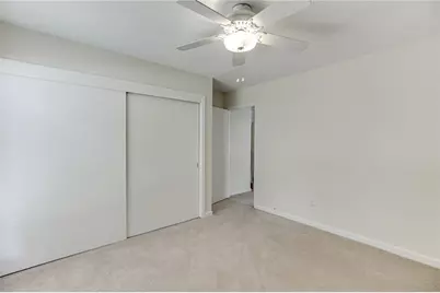 27 Willowick Drive, Lithonia, GA 30038 - Photo 21